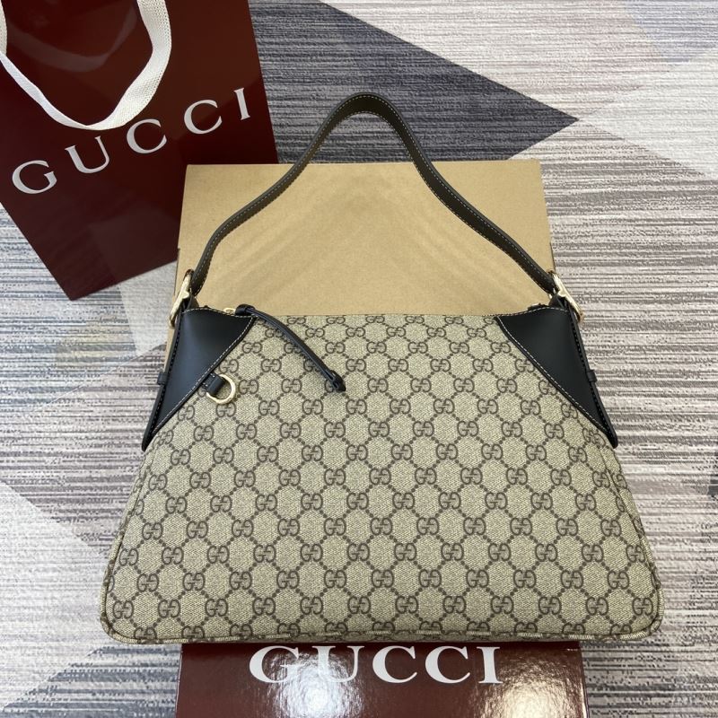 Gvc*1 hobo bags